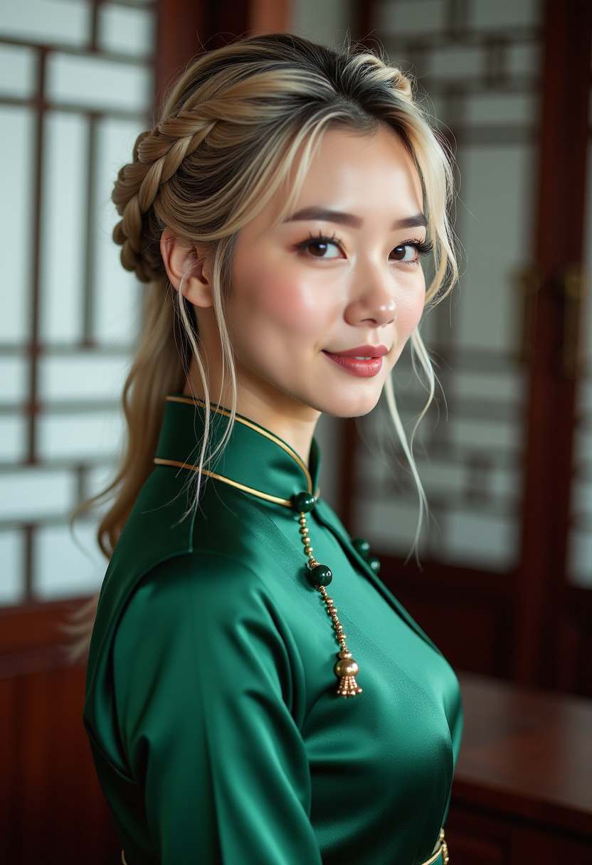 暗夜追踪