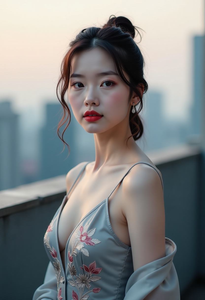 花间词
